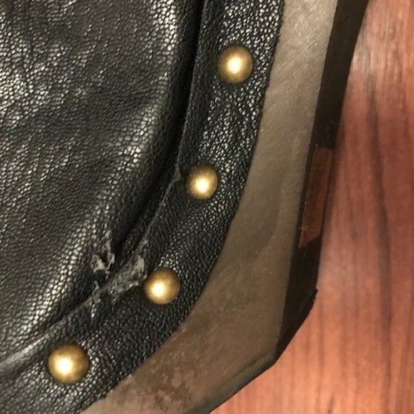 Stella McCartney Boots - Picture 5 of 7